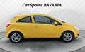 Opel Corsa D 1.2 Edition*Motor NEU überholt*8xReifen Amarillo - thumbnail 1