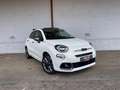 Fiat 500X 1.5 Hybrid Sport Cabrio |CarPlay!|Automaat!| Wit - thumbnail 6