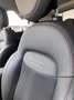 Fiat 500X 1.5 Hybrid Sport Cabrio |CarPlay!|Automaat!| Wit - thumbnail 12