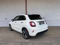 Fiat 500X 1.5 Hybrid Sport Cabrio |CarPlay!|Automaat!| Wit - thumbnail 3