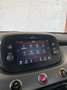 Fiat 500X 1.5 Hybrid Sport Cabrio |CarPlay!|Automaat!| Wit - thumbnail 21