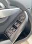 Fiat 500X 1.5 Hybrid Sport Cabrio |CarPlay!|Automaat!| Wit - thumbnail 10