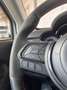 Fiat 500X 1.5 Hybrid Sport Cabrio |CarPlay!|Automaat!| Wit - thumbnail 15