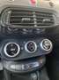 Fiat 500X 1.5 Hybrid Sport Cabrio |CarPlay!|Automaat!| Wit - thumbnail 22