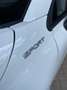 Fiat 500X 1.5 Hybrid Sport Cabrio |CarPlay!|Automaat!| Wit - thumbnail 2