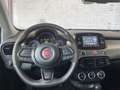 Fiat 500X 1.5 Hybrid Sport Cabrio |CarPlay!|Automaat!| Wit - thumbnail 14