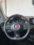 Fiat 500X 1.5 Hybrid Sport Cabrio |CarPlay!|Automaat!| Wit - thumbnail 13