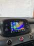 Fiat 500X 1.5 Hybrid Sport Cabrio |CarPlay!|Automaat!| Wit - thumbnail 18