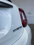 Fiat 500X 1.5 Hybrid Sport Cabrio |CarPlay!|Automaat!| Wit - thumbnail 5