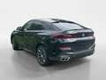 BMW X6 M M Sport Schwarz - thumbnail 14