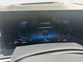 BMW X6 M M Sport Schwarz - thumbnail 5