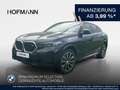 BMW X6 M M Sport Schwarz - thumbnail 9
