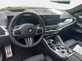BMW X6 M M Sport Schwarz - thumbnail 4
