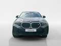 BMW X6 M M Sport Schwarz - thumbnail 12