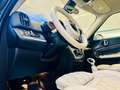 MINI Cooper SD Countryman ALL4 Automatica 190Cv JCW Vert - thumbnail 17