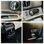 MINI Cooper SD Countryman ALL4 Automatica 190Cv JCW Vert - thumbnail 24