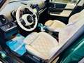 MINI Cooper SD Countryman ALL4 Automatica 190Cv JCW Vert - thumbnail 8