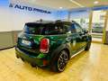 MINI Cooper SD Countryman ALL4 Automatica 190Cv JCW Vert - thumbnail 5