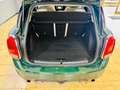 MINI Cooper SD Countryman ALL4 Automatica 190Cv JCW Vert - thumbnail 26
