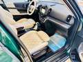 MINI Cooper SD Countryman ALL4 Automatica 190Cv JCW Vert - thumbnail 21