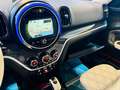 MINI Cooper SD Countryman ALL4 Automatica 190Cv JCW Vert - thumbnail 19