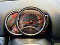 MINI Cooper SD Countryman ALL4 Automatica 190Cv JCW Vert - thumbnail 13