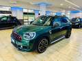 MINI Cooper SD Countryman ALL4 Automatica 190Cv JCW Vert - thumbnail 1