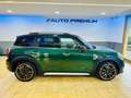 MINI Cooper SD Countryman ALL4 Automatica 190Cv JCW Vert - thumbnail 4