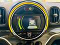 MINI Cooper SD Countryman ALL4 Automatica 190Cv JCW Vert - thumbnail 22