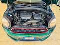 MINI Cooper SD Countryman ALL4 Automatica 190Cv JCW Vert - thumbnail 29