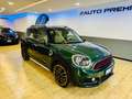 MINI Cooper SD Countryman ALL4 Automatica 190Cv JCW Vert - thumbnail 3