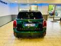 MINI Cooper SD Countryman ALL4 Automatica 190Cv JCW Vert - thumbnail 6