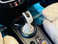 MINI Cooper SD Countryman ALL4 Automatica 190Cv JCW Vert - thumbnail 15