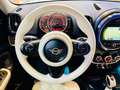 MINI Cooper SD Countryman ALL4 Automatica 190Cv JCW Vert - thumbnail 12