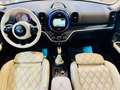 MINI Cooper SD Countryman ALL4 Automatica 190Cv JCW Vert - thumbnail 11