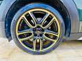 MINI Cooper SD Countryman ALL4 Automatica 190Cv JCW Vert - thumbnail 28