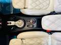 MINI Cooper SD Countryman ALL4 Automatica 190Cv JCW Vert - thumbnail 20