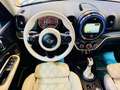 MINI Cooper SD Countryman ALL4 Automatica 190Cv JCW Vert - thumbnail 18