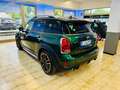 MINI Cooper SD Countryman ALL4 Automatica 190Cv JCW Vert - thumbnail 7