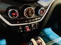 MINI Cooper SD Countryman ALL4 Automatica 190Cv JCW Vert - thumbnail 14