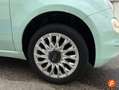 Fiat 500C 1.2 120th Aniversario Verde - thumbnail 23