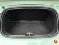Fiat 500C 1.2 120th Aniversario Verde - thumbnail 21