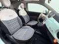 Fiat 500C 1.2 120th Aniversario Verde - thumbnail 18