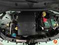 Fiat 500C 1.2 120th Aniversario Verde - thumbnail 24