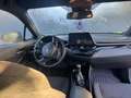 Toyota C-HR C-HR 1.2 Turbo Team Deutschland Grau - thumbnail 5