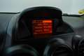 Opel Antara 2.2CDTI Selective S&S 4x2 Gris - thumbnail 28