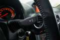 Opel Antara 2.2CDTI Selective S&S 4x2 Gris - thumbnail 21
