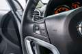 Opel Antara 2.2CDTI Selective S&S 4x2 Gris - thumbnail 22