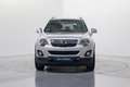 Opel Antara 2.2CDTI Selective S&S 4x2 Gris - thumbnail 2
