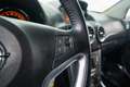 Opel Antara 2.2CDTI Selective S&S 4x2 Gris - thumbnail 20